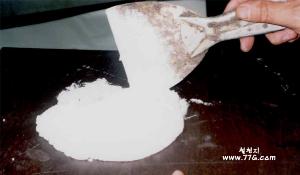 DIY22602.jpg (7808 bytes)