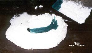 DIY22603.jpg (8747 bytes)