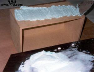 DIY22604.jpg (10852 bytes)