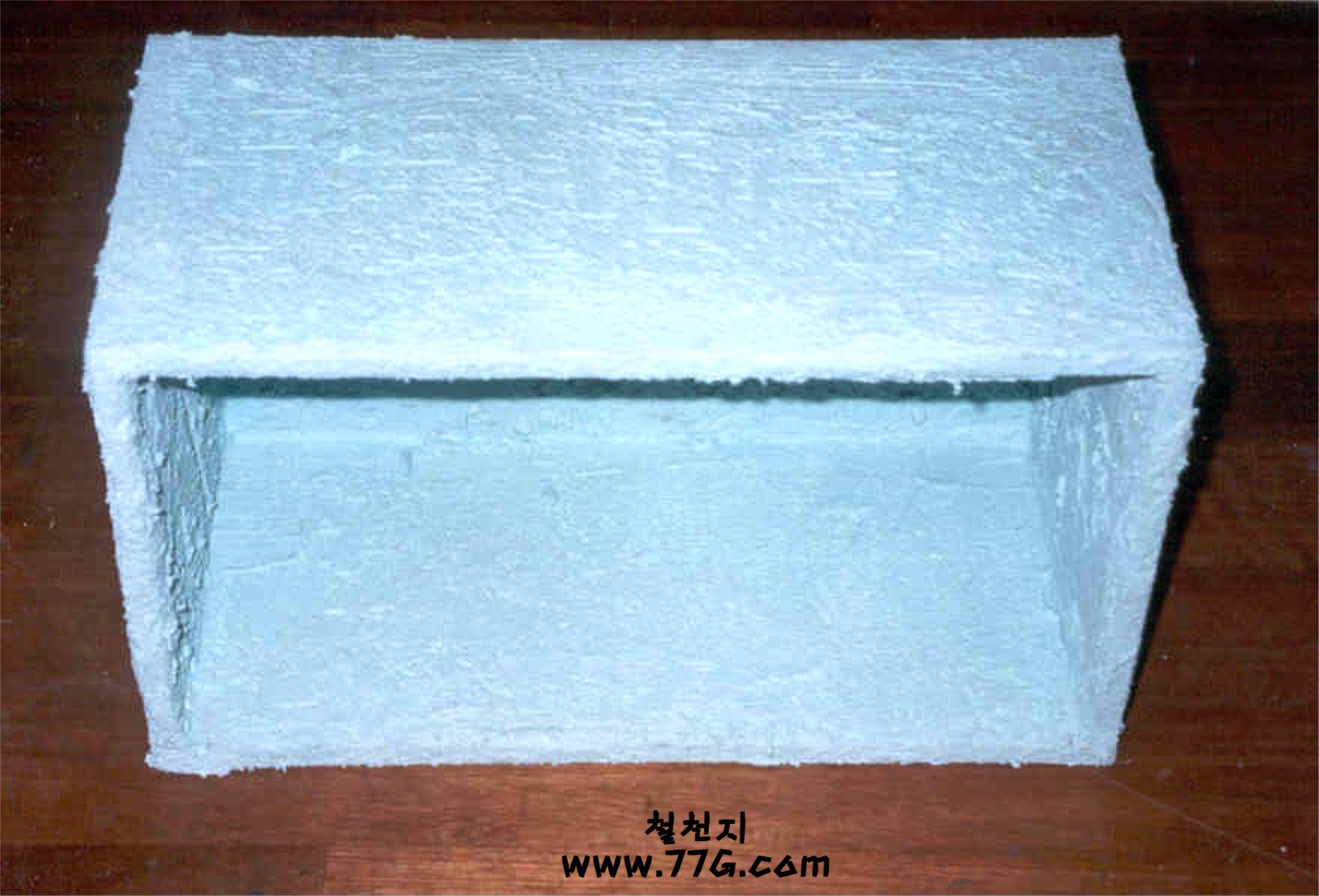 DIY22605.jpg (283897 bytes)