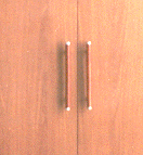 DIY23002.gif (17680 bytes)