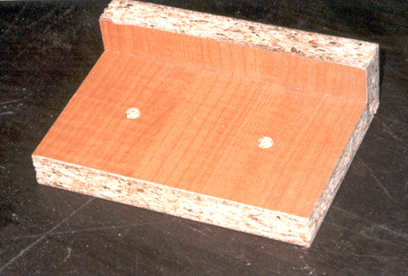 DIY23003.gif (98554 bytes)