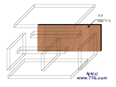 DIY23201.gif (28734 bytes)