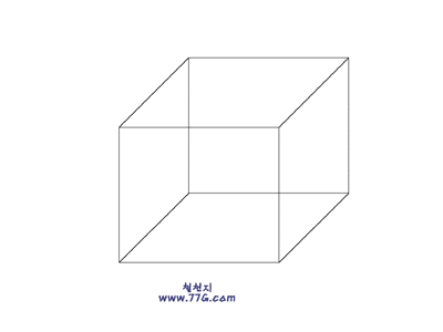 DIY23301.gif (4326 bytes)