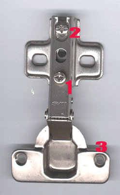 DIY23601.gif (60049 bytes)