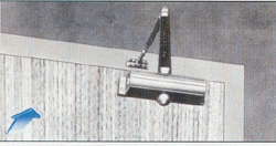 DIY23801.gif (29535 bytes)