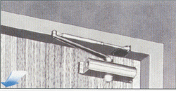 DIY23803.gif (29851 bytes)