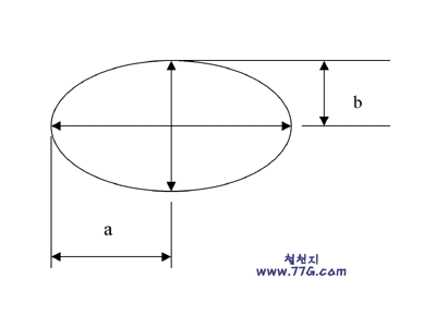 DIY24101.gif (5371 bytes)