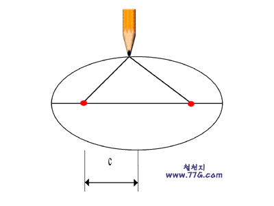 DIY24102.gif (6658 bytes)