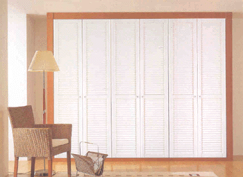 DIY25901.gif (59680 bytes)