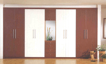 DIY25902.gif (43185 bytes)