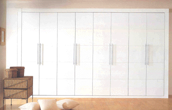 DIY25903.gif (42885 bytes)