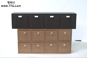 DIY26901.gif (26703 bytes)