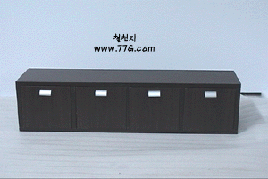 DIY26902.gif (34173 bytes)