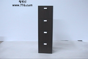 DIY26903.gif (34244 bytes)