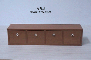 DIY26904.gif (33250 bytes)