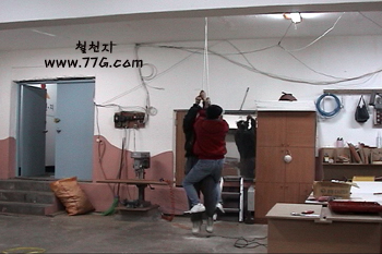 DIY28102.jpg (78211 bytes)