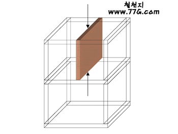 Diy22103.gif (10850 bytes)