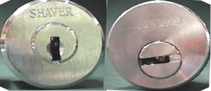 core.jpg (4310 bytes)