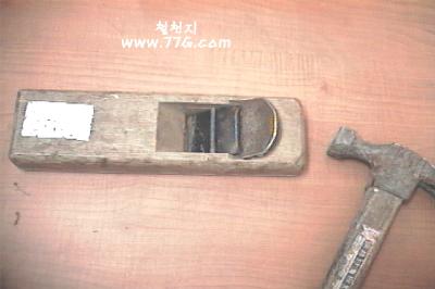 diy21902.jpg (14120 bytes)