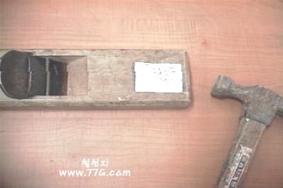 diy21903.jpg (13702 bytes)