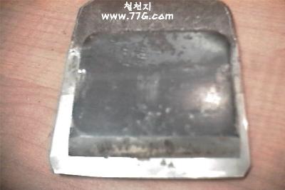 diy21905.jpg (13206 bytes)