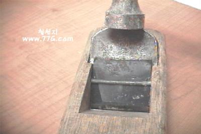 diy21906.jpg (15034 bytes)