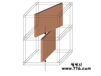 diy22104.gif (15085 bytes)