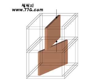 diy22105.gif (14912 bytes)