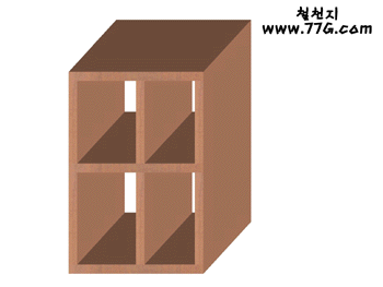 diy22106.gif (19211 bytes)