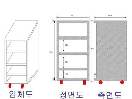 diy22401.gif (23715 bytes)