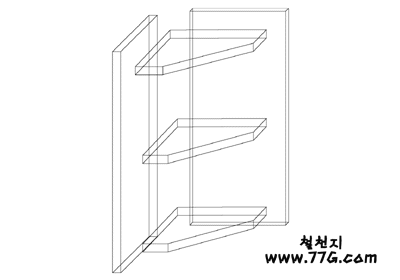 diy22501.gif (8218 bytes)