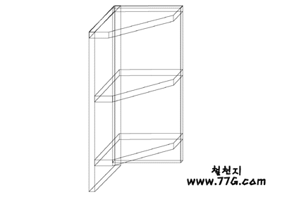 diy22502.gif (7802 bytes)