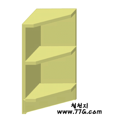 diy22503.gif (28457 bytes)