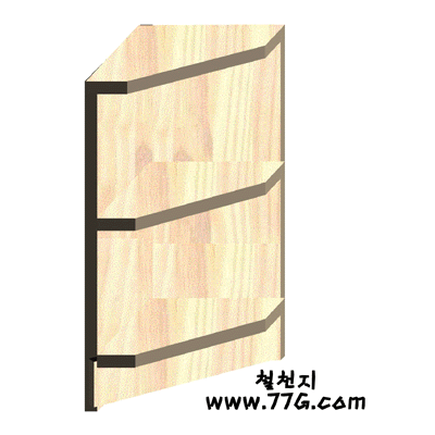 diy22504.gif (54974 bytes)