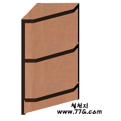 diy22505.gif (61114 bytes)