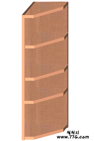 diy22506.gif (50284 bytes)