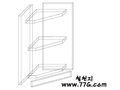 diy22507.gif (9973 bytes)