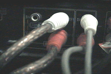 diy22701.gif (60176 bytes)