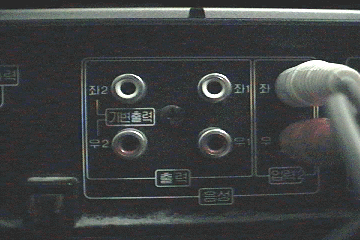 diy22704.gif (56986 bytes)