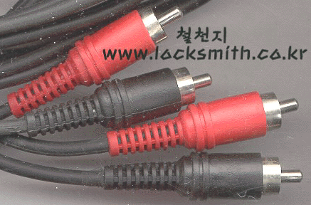 diy22705.gif (84734 bytes)