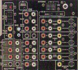 diy22707.gif (43403 bytes)