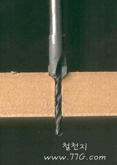 diy22802.gif (99034 bytes)