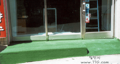 diy23103.gif (52976 bytes)