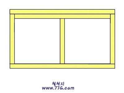 diy23202.gif (13839 bytes)