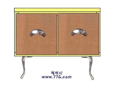 diy23203.gif (50635 bytes)