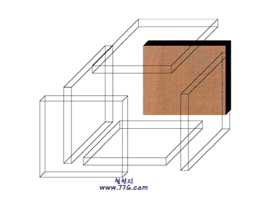 diy23302.gif (20903 bytes)