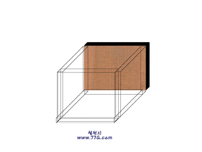 diy23303.gif (16344 bytes)