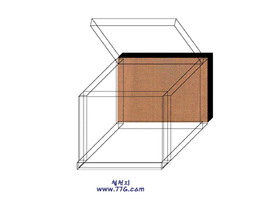 diy23304.gif (18896 bytes)