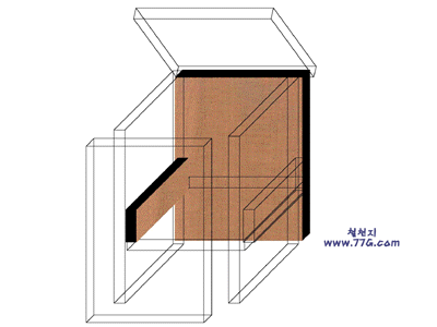 diy23305.gif (26078 bytes)